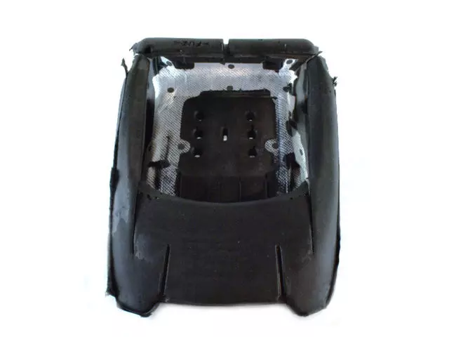 Seat Back Foam, Left - Mopar (68379663AA)