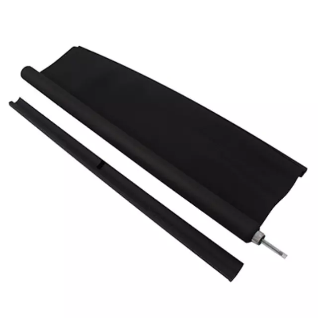 Sunshade - Ford (BB5Z-78519A02-AA)