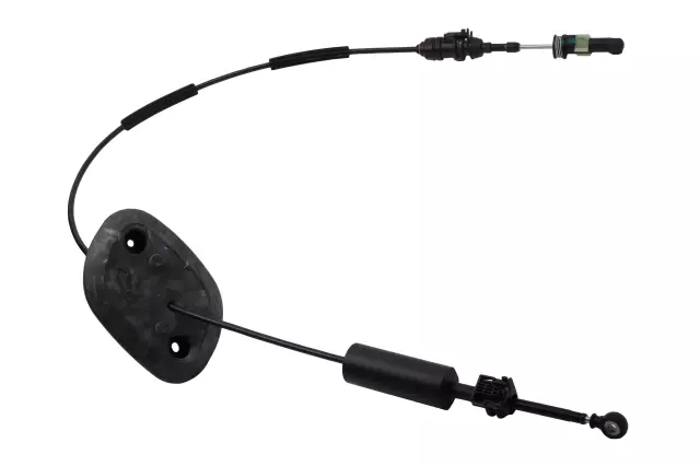 42755844 - Body: Control Cable for Chevrolet: Cruze Image