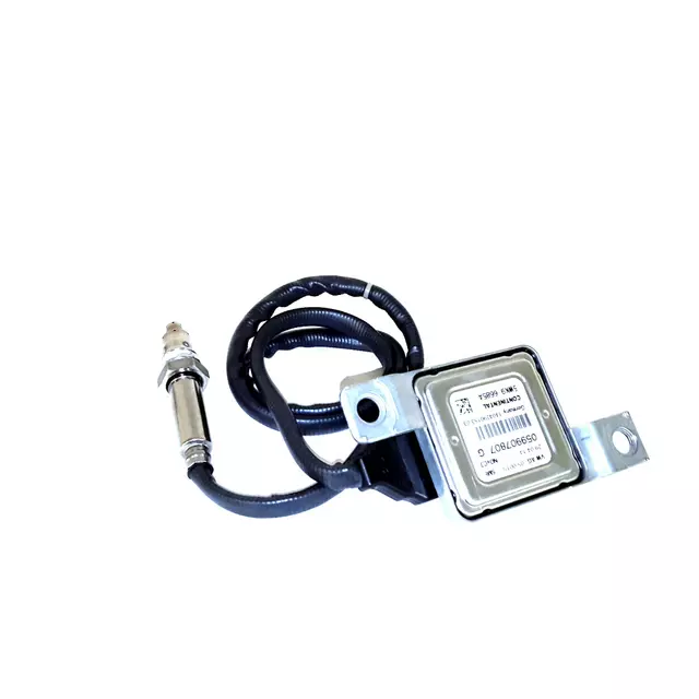 59907807G - Emission System: Rear Nox Sensor for Volkswagen: Touareg Image