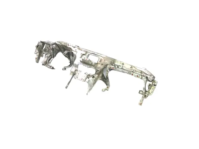 68431853AB - : Reinforcement for Mopar Image