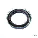 73914 - : Seal for TIMKEN Image