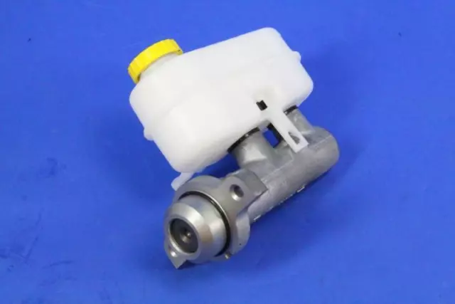 Master Cylinder - Mopar (68193548AA)