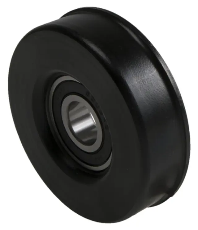 5087 - : Idler Pulley for Hayden Image