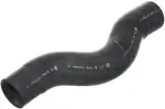 21501AL500 - Cooling System: Upper Hose for Infiniti Image
