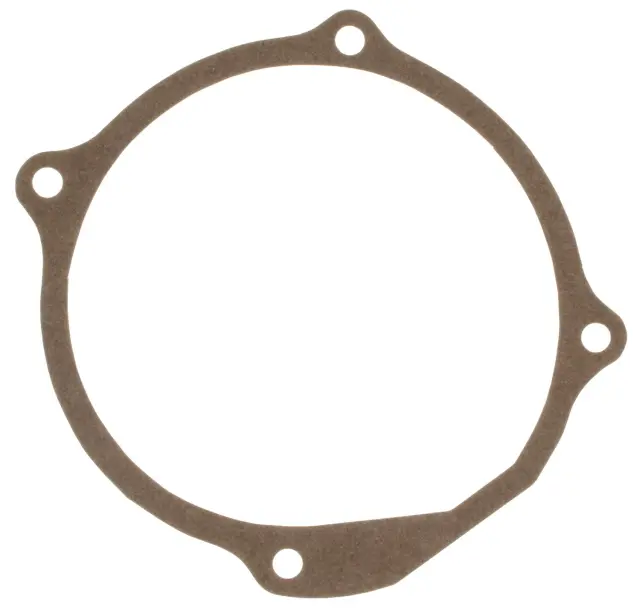 K27542 - : Engine Water Pump Gasket for Mahle Image