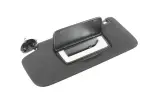 26451783 - : F Sunshade for GM Image