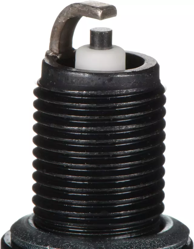 Spark Plug - GM (19382849)