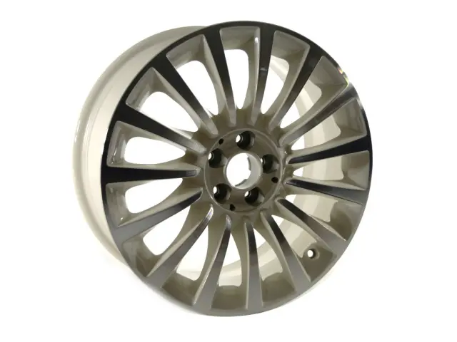 Wheel - Mopar (68227351AA)