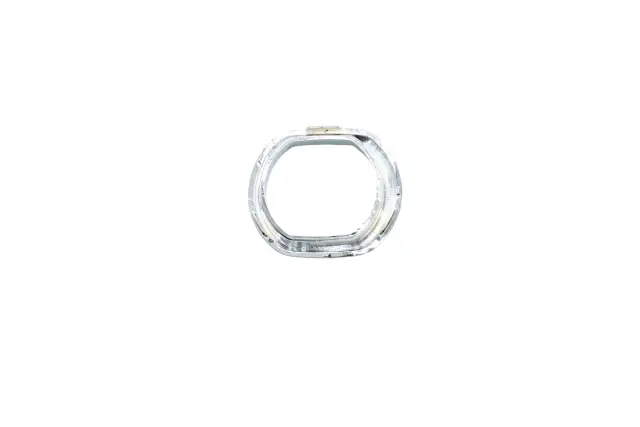 GM1039147 - : Bumper Insert for COLLISION Image