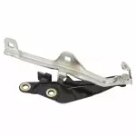 FR3Z16796B - : Hinge for Ford Image