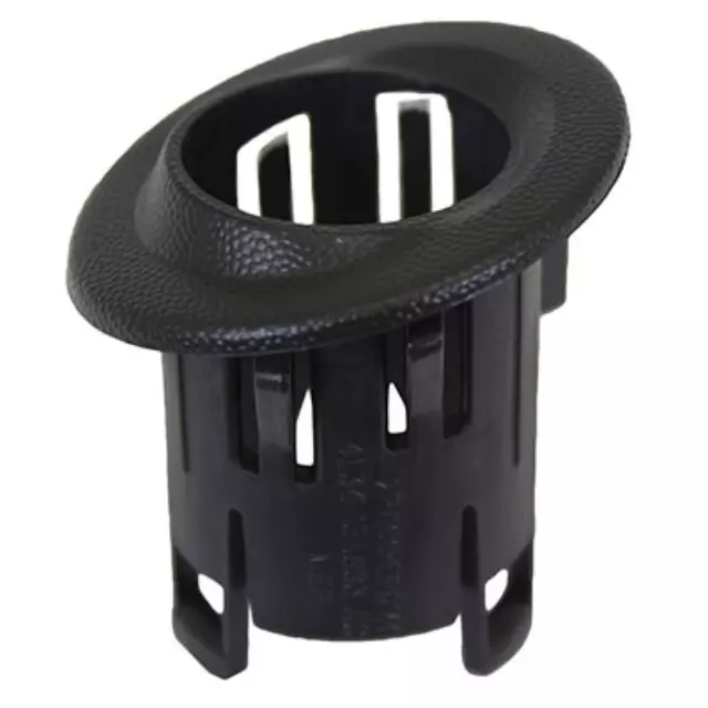 Parking Aid Sensor Bracket - Ford (4L3Z-15A862-DA)