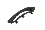87833025 - Body: Seat Belt Guide for GM Image