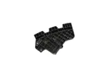 68189351AA - : Fascia Bracket Kit, Right for Mopar Image