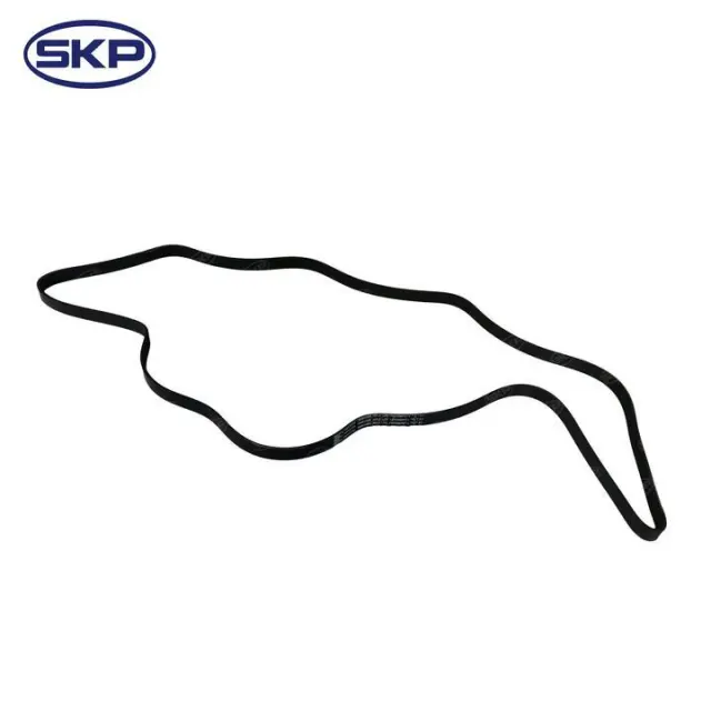 SK061025 - Engines &amp; Components: SKP Serpentine Belt for Skyward Automotive Image