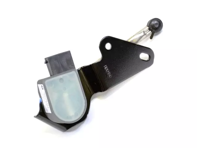 Height Sensor, Right Rear - Mopar (56029618AC)