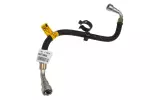 22912576 - : Fuel Feed Hose for Chevrolet: Camaro Image