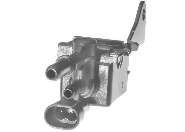 1997297 - Emission System: Purge Valve for Buick: Century, Rendezvous | Chevrolet: Impala, Lumina, Malibu, Monte Carlo, Venture | Oldsmobile: Alero, Silhouette | Pontiac: Aztek, Grand Am, Grand Prix, Montana Image image