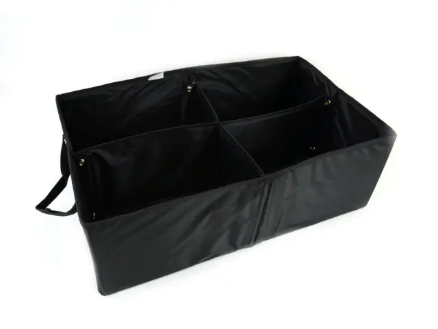 82208568AB - : Cargo Tote for Mopar Image