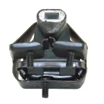 A2823HY - : OE-style automatic transmission mount for vibration control for Marmon Ride Control Image