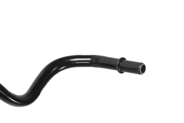 Vapor Canister Vent Hose - GM (84020595)