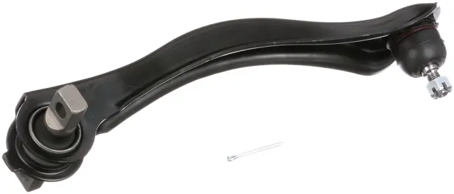 TC1233 - : Control Arm and Ball Joint Assembly for DELPHI Image