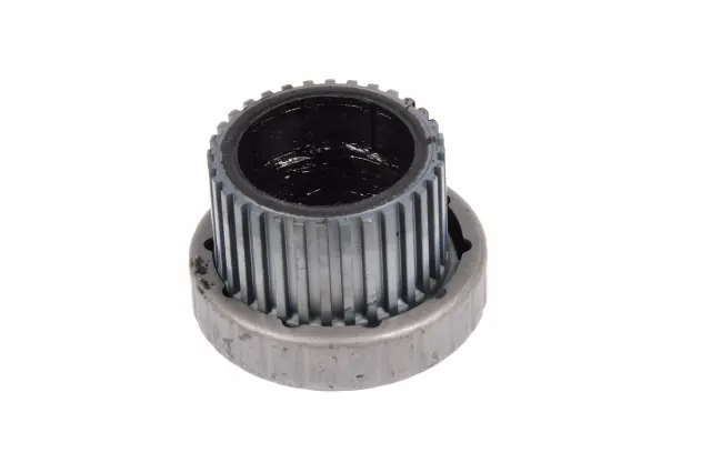 15286384 - Brakes: ABS Wheel Speed Sensor Tone Ring for GM Image