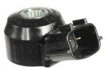 ID0138 - : NTK Ignition Knock (Detonation) Sensor for NTK Oxygen Sensors Image