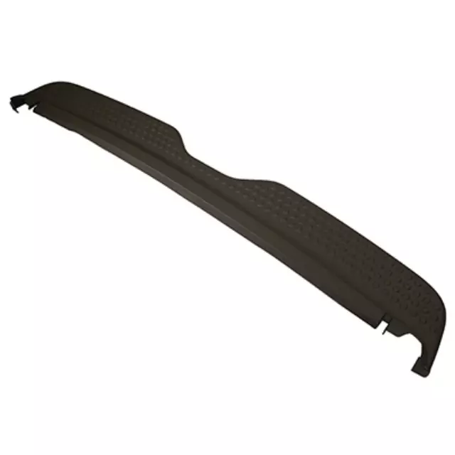 Step Pad - Ford (1L2Z-17B807-AAA)
