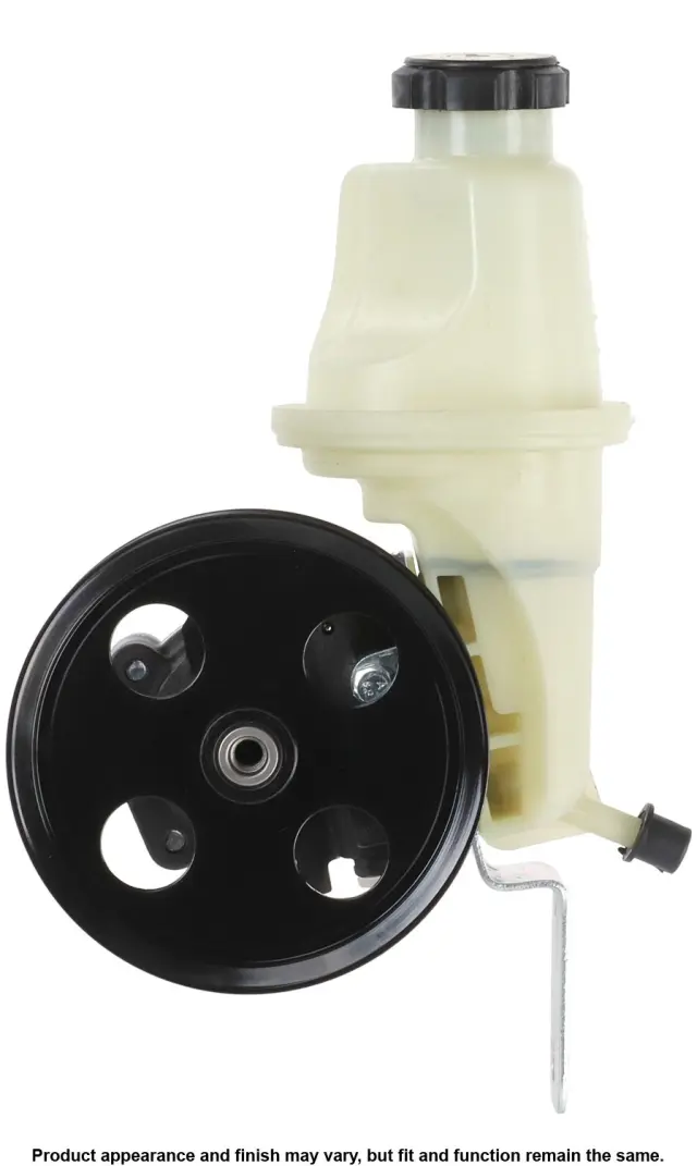 964045R - Cooling Systems: Power Steering Pump for Cardone Image