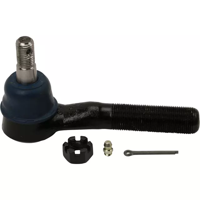 Rod Kit - GM (19390749)