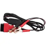 BTMS - : Memory Saver Eliminates Re-entering Codes and Settings When Replacing Battery for Autel Image