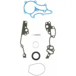 TCS45934 - : Engine Timing Cover Gasket Set for FEL-PRO Image