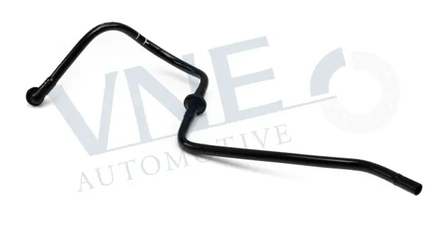 4008593 - Brakes &amp; Brake Parts: VNE Automotive Power Brake Booster Vacuum Hose for VNE Image
