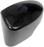 959315 - : Mirror Housing Cover, Driver Side for Dorman Image