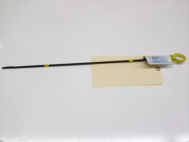 6B115611M - : Dipstick for Volkswagen Image