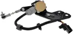 926215 - : Suspension Ride Height Sensor for Dorman Image