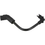 V765 - : Engine Crankcase Breather Hose for SMP CORP Image