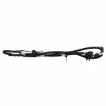 CV6Z15K868CA - : 2012-2014 Ford Focus - Wire Harness for Ford: Focus Image