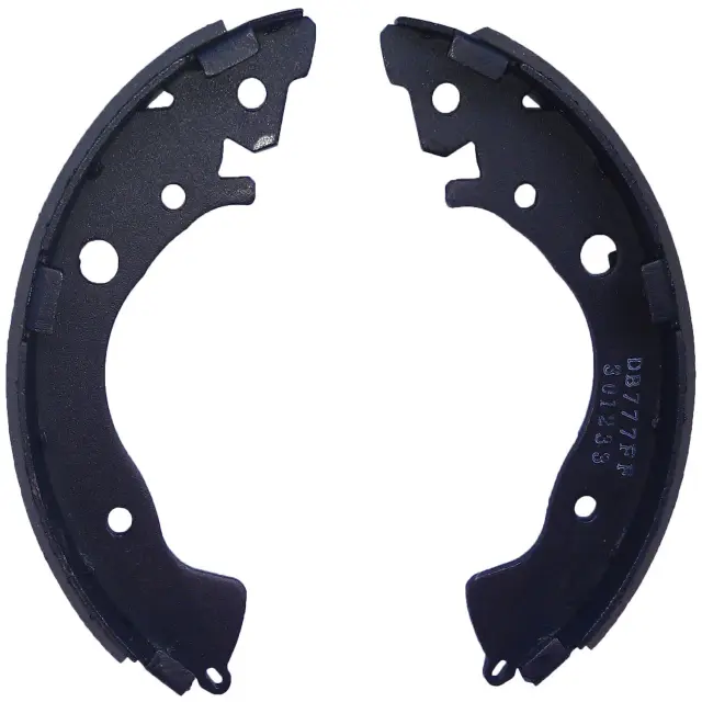 913 - : BENDIX Drum Brake Shoes for BENDIX Image