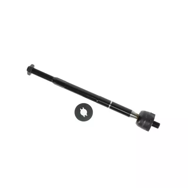 Steering Linkage Inner Tie Rod - ACDelco (46A0854A)