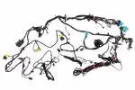 84795727 - : Body Wiring Harness for GM Image