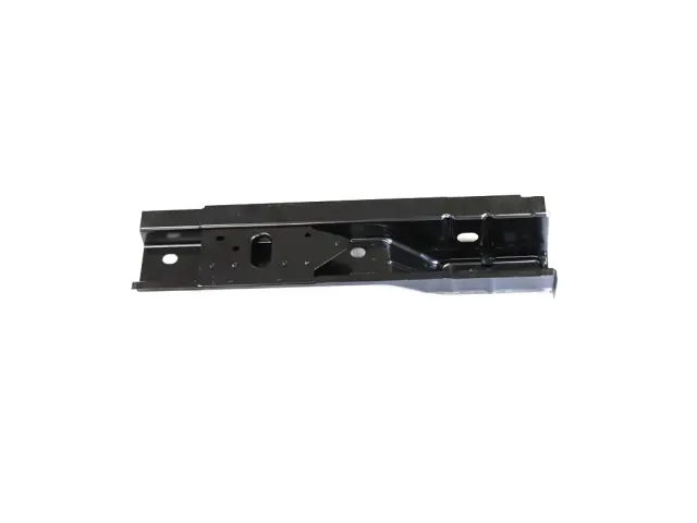 Rear Floor Cross-Member, Left - Mopar (68675691AB)