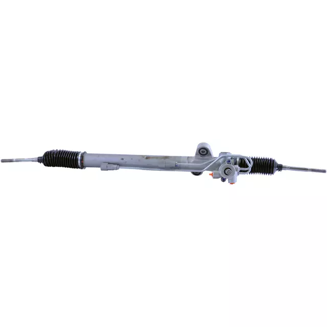 36R0524 - : Rack and Pinion Power Steering Gear Assembly for ACDelco Image