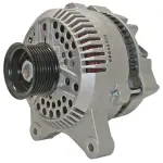 7764810 - : Alternator for Dixie Electric Image