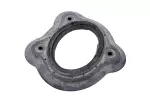 22884982 - : Intermediate Steering Shaft Boot for ACDelco Image