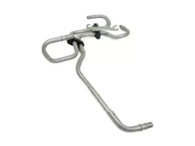 AL8Z7R081A - : 2009-2012 Ford Cooler Pipe for Ford: Escape | Mercury: Mariner Image