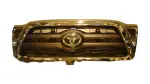 5310004360 - : Grille Assembly Radiato for Toyota Image