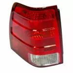 2L1Z13405AB - Electrical: Tail Lamp Assembly for Ford: Expedition Image