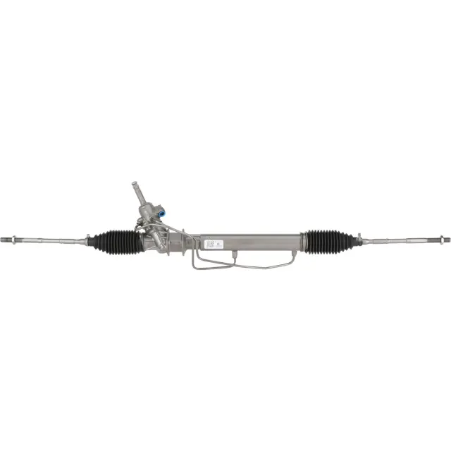 93259M - : Rack and Pinion Assembly - MAVAL - Hydraulic Power - Remanufactured - 93259M for Maval Image